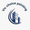Vic Choice Painting - Melbourne Business Directory