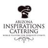AZ Inspirations Catering - Tempe Business Directory