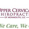 Upper Cervical Chiropractic of Monmouth - Morganville Business Directory