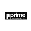 Prime Mortgage Works - Mortgage Broker Victoria, B - Victoria Business Directory