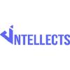 Dintellects Solutions Private Limited - Lawrenceville Business Directory