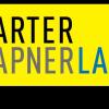 Carter Capner Law - Brisbane Business Directory