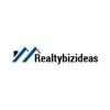 Realty Business Ideas - Phoenix Business Directory
