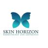 Skin Horizon - London Business Directory