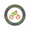 Electric Avenue Bikes - Dublin Business Directory
