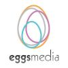 Eggs Media - Toronto Business Directory