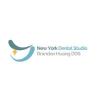New York Dental Studio - New York, New York Business Directory