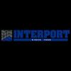 Interport - Newark Business Directory
