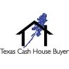 Texas Cash House Buyer - Fort Worth Business Directory