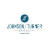 Johnson/Turner Legal - Blaine Business Directory