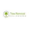 Tree Removal Wollongong - Wollongong Business Directory