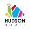 Hudson Homes - QLD - Loganholme Business Directory