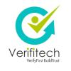 Verifitech Info LLC - New York Business Directory