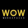 Wow Workspaces Wembley - Wembley Business Directory