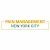 Pain Management NYC (Bronx, NY)
