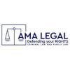 AMA Legal - Sydney Business Directory