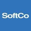 SoftCo - Boston, Massachusetts Business Directory