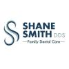 Shane Smith DDS - Jonesboro Business Directory