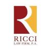 Ricci Law Firm Injury Lawyers - Jacksonville Business Directory