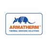 Armatherm US - Acushnet Business Directory