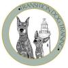 Transition Dog Training - Concord Business Directory