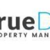 TrueDoor Property Management