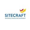 Sitecraft Materials Handling Equipment - Seven Hills Business Directory