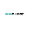 Rush Mommy - Canyon Lake Business Directory