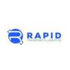Rapid Transport & Logistics - Cheshire Business Directory