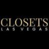 Closets Las Vegas