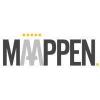 MAAPPEN - Arvada Business Directory