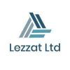 Lezzat Ltd