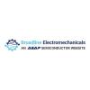 Broadline Electromechanicals - Anaheim Business Directory