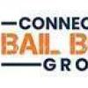 Connecticut Bail Bonds Group - Wethersfield, CT Business Directory