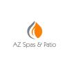 AZ Spas & Patio - Mesa Business Directory
