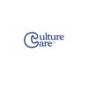 Culture Care - Seattle Business Directory