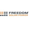 Freedom Solar - Colorado Springs Business Directory