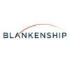 Blankenship CPA Group, PLLC - Mt. Juliet Business Directory