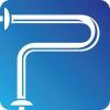 Plumb-All - Plumber Business Directory