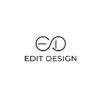 Edit Design Luxe - Jackson Street Business Directory