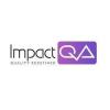 IMPACTQA - Dallas Business Directory