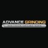 Advance Grinding Services