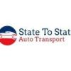 State To State Auto Transport - 888 Business Directory