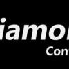 Diamond-MT - Johnstown Business Directory
