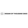 Nissan of Thousand Oaks