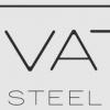 Elevated Steel LLC - Adairsville Business Directory