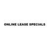 Online Lease Specials - New York Business Directory