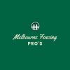 Melbourne Fencing Pros - West Melbourne Business Directory