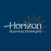 Horizon Business Strategies - Walker Business Directory
