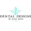 Dental Designs by Alisa Reed - The Woodlands Business Directory